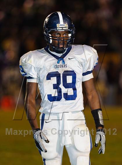 Thumbnail 1 in Newnan @ East Coweta photogallery.