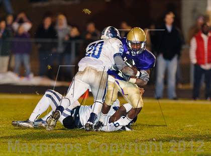 Thumbnail 2 in Newnan @ East Coweta photogallery.