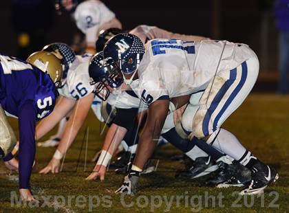 Thumbnail 2 in Newnan @ East Coweta photogallery.