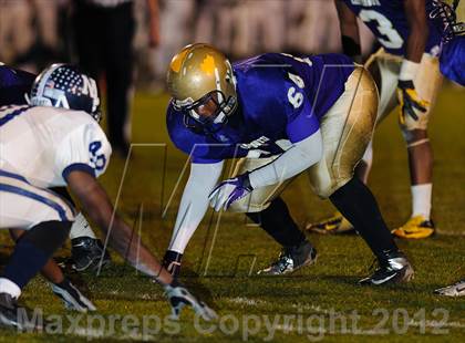 Thumbnail 1 in Newnan @ East Coweta photogallery.