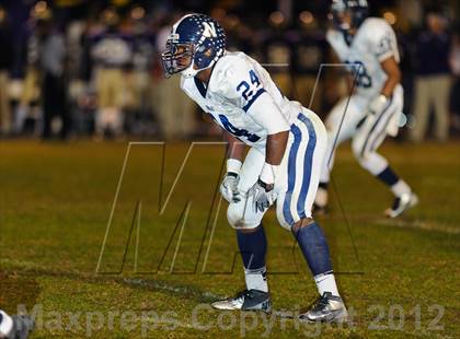 Thumbnail 3 in Newnan @ East Coweta photogallery.