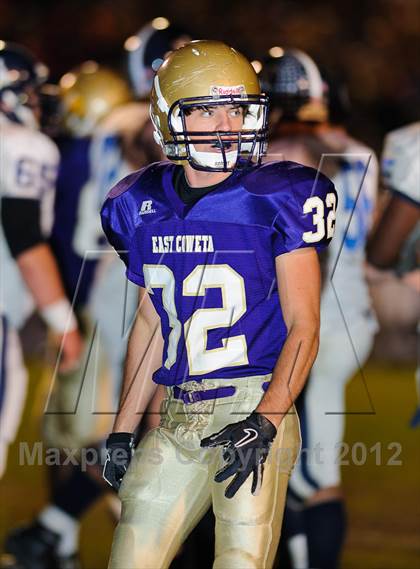 Thumbnail 1 in Newnan @ East Coweta photogallery.