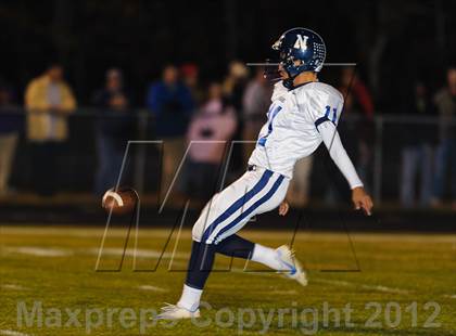 Thumbnail 2 in Newnan @ East Coweta photogallery.