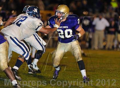 Thumbnail 2 in Newnan @ East Coweta photogallery.