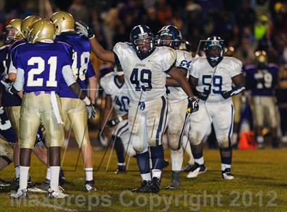 Thumbnail 3 in Newnan @ East Coweta photogallery.