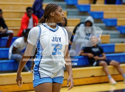 Thumbnail 1 in Luella @ Lovejoy (Scrimmage) photogallery.