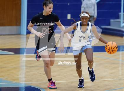 Thumbnail 1 in Luella @ Lovejoy (Scrimmage) photogallery.