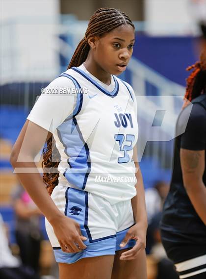 Thumbnail 2 in Luella @ Lovejoy (Scrimmage) photogallery.