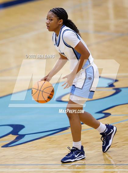 Thumbnail 3 in Luella @ Lovejoy (Scrimmage) photogallery.