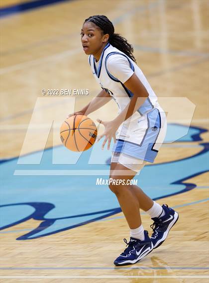 Thumbnail 1 in Luella @ Lovejoy (Scrimmage) photogallery.
