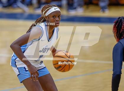 Thumbnail 2 in Luella @ Lovejoy (Scrimmage) photogallery.