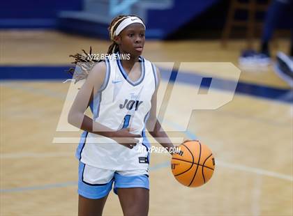 Thumbnail 3 in Luella @ Lovejoy (Scrimmage) photogallery.