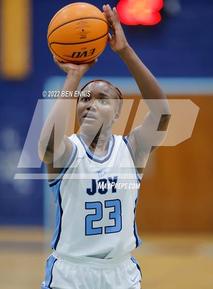 Thumbnail 1 in Luella @ Lovejoy (Scrimmage) photogallery.