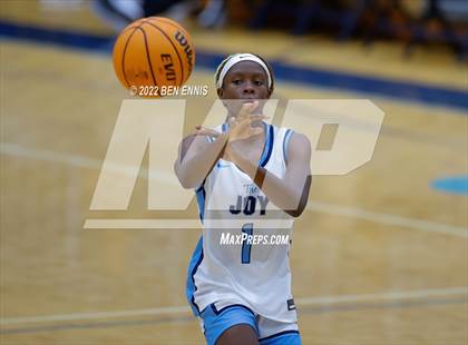Thumbnail 1 in Luella @ Lovejoy (Scrimmage) photogallery.