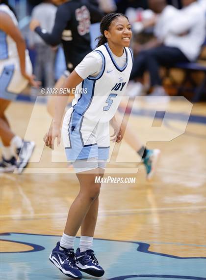 Thumbnail 3 in Luella @ Lovejoy (Scrimmage) photogallery.