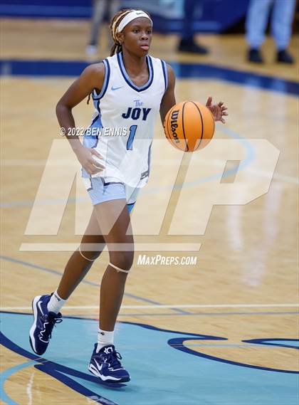 Thumbnail 2 in Luella @ Lovejoy (Scrimmage) photogallery.