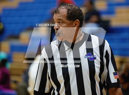 Thumbnail 3 in Luella @ Lovejoy (Scrimmage) photogallery.