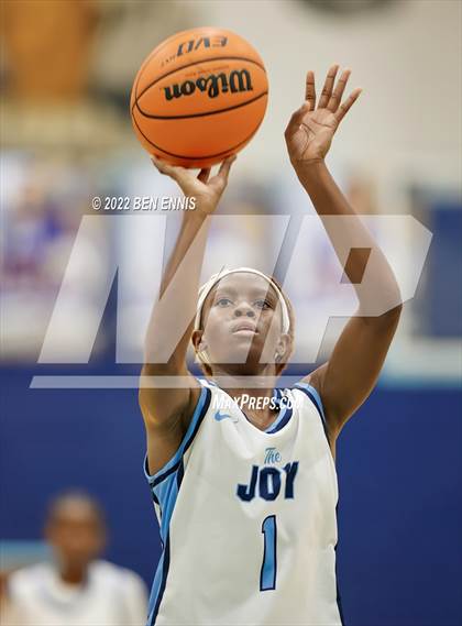 Thumbnail 2 in Luella @ Lovejoy (Scrimmage) photogallery.
