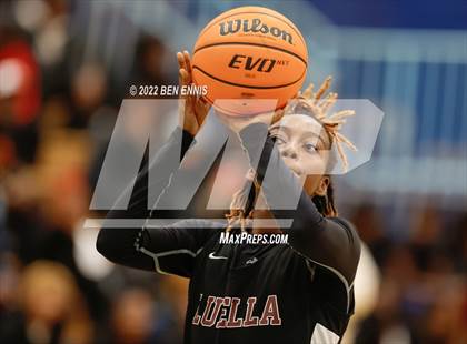 Thumbnail 3 in Luella @ Lovejoy (Scrimmage) photogallery.