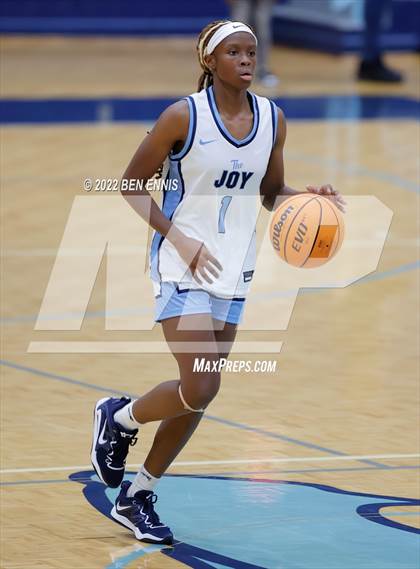 Thumbnail 1 in Luella @ Lovejoy (Scrimmage) photogallery.