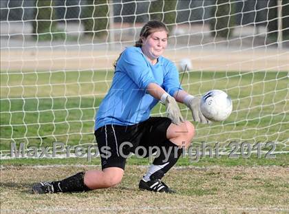 Thumbnail 2 in La Canada @ Temple City photogallery.