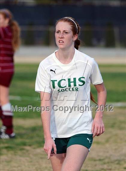 Thumbnail 2 in La Canada @ Temple City photogallery.