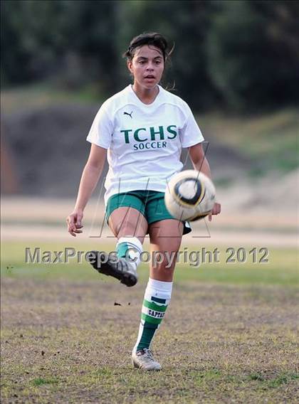 Thumbnail 1 in La Canada @ Temple City photogallery.