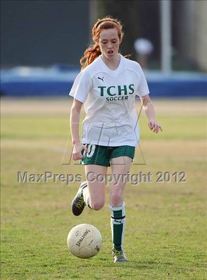 Thumbnail 2 in La Canada @ Temple City photogallery.