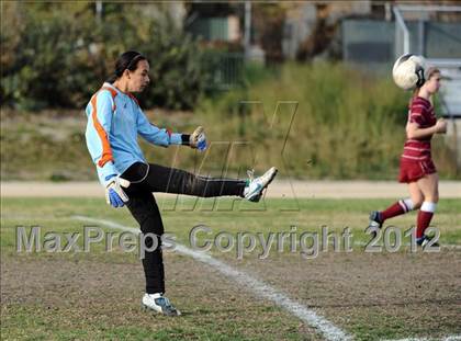 Thumbnail 1 in La Canada @ Temple City photogallery.