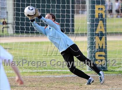 Thumbnail 2 in La Canada @ Temple City photogallery.