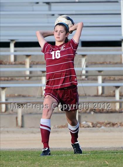 Thumbnail 1 in La Canada @ Temple City photogallery.