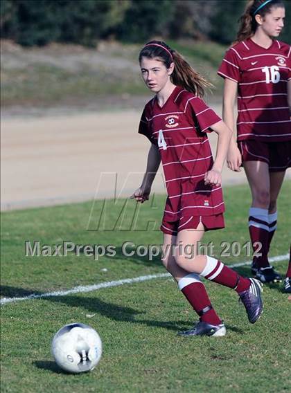 Thumbnail 1 in La Canada @ Temple City photogallery.