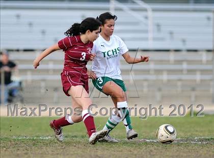 Thumbnail 1 in La Canada @ Temple City photogallery.