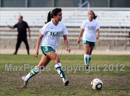 Thumbnail 2 in La Canada @ Temple City photogallery.