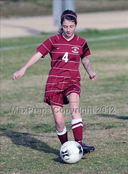 Thumbnail 1 in La Canada @ Temple City photogallery.