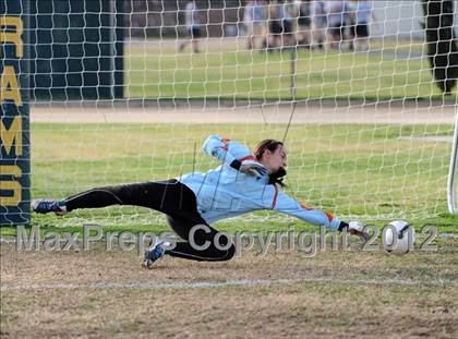 Thumbnail 3 in La Canada @ Temple City photogallery.