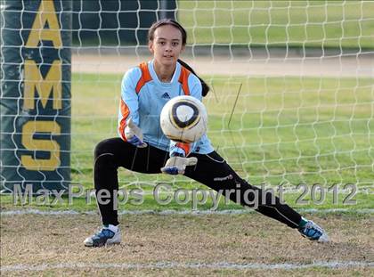 Thumbnail 3 in La Canada @ Temple City photogallery.