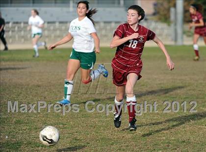 Thumbnail 2 in La Canada @ Temple City photogallery.