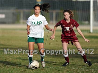 Thumbnail 3 in La Canada @ Temple City photogallery.