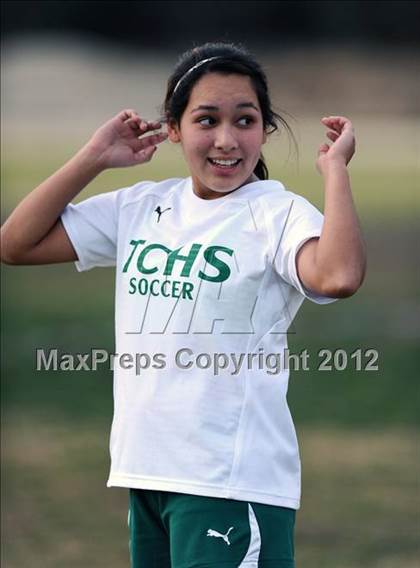 Thumbnail 3 in La Canada @ Temple City photogallery.