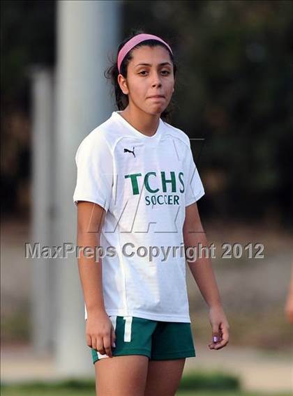 Thumbnail 1 in La Canada @ Temple City photogallery.