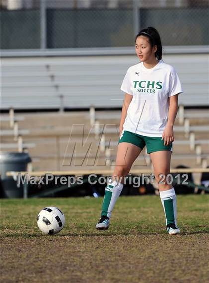 Thumbnail 2 in La Canada @ Temple City photogallery.