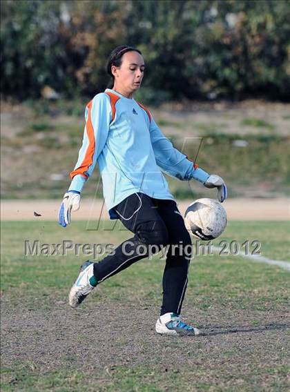 Thumbnail 1 in La Canada @ Temple City photogallery.