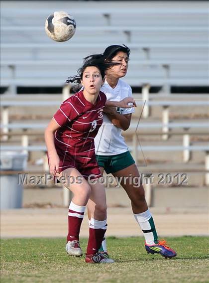 Thumbnail 3 in La Canada @ Temple City photogallery.