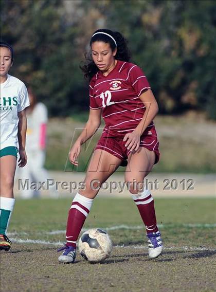 Thumbnail 2 in La Canada @ Temple City photogallery.