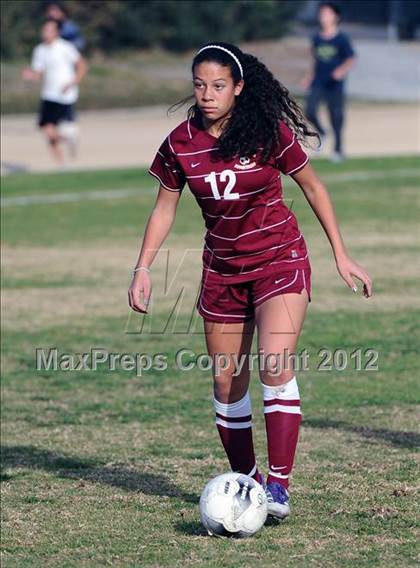 Thumbnail 3 in La Canada @ Temple City photogallery.