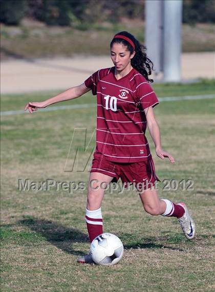 Thumbnail 3 in La Canada @ Temple City photogallery.