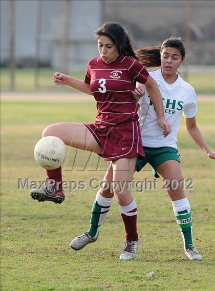 Thumbnail 2 in La Canada @ Temple City photogallery.