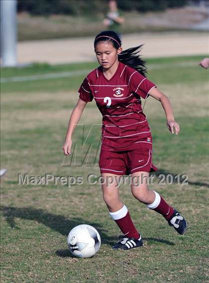 Thumbnail 2 in La Canada @ Temple City photogallery.