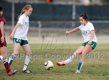 Thumbnail 2 in La Canada @ Temple City photogallery.